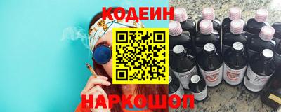 скорость mdpv Владимир