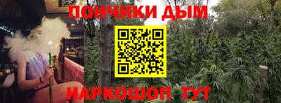 альфа пвп Владикавказ