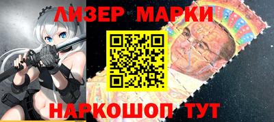 скорость mdpv Владимир