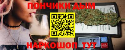 скорость mdpv Владимир