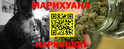 скорость mdpv Владимир