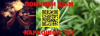 альфа пвп Владикавказ