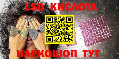 скорость mdpv Владимир