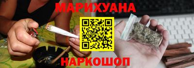 скорость mdpv Владимир