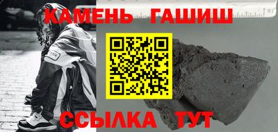 скорость mdpv Владимир