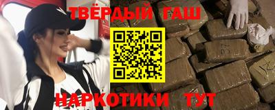 скорость mdpv Владимир